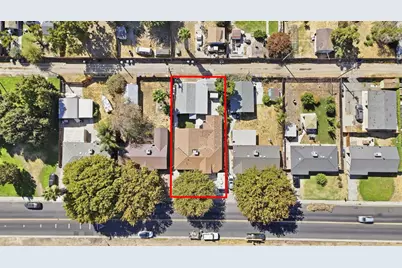 2320 Encina Avenue, Modesto, CA 95354 - Photo 28