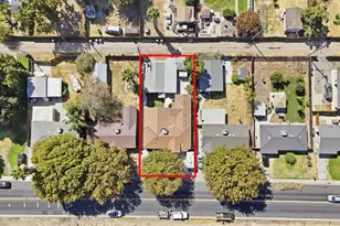 2320 Encina Ave, Modesto, CA 95354 - Photo 28