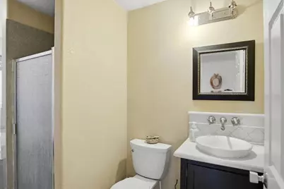 2320 Encina Avenue, Modesto, CA 95354 - Photo 18