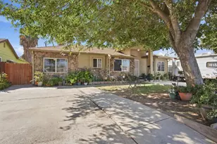 2320 Encina Ave, Modesto, CA 95354 - Photo 1