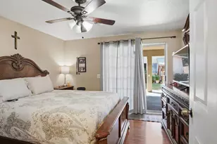 2320 Encina Ave, Modesto, CA 95354 - Photo 10