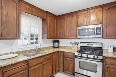 2320 Encina Avenue, Modesto, CA 95354 - Photo 8