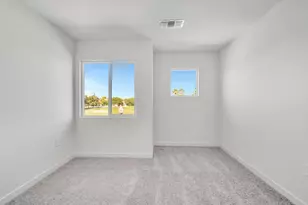 240 Shiplap Cir, Sacramento, CA 95835 - Photo 38