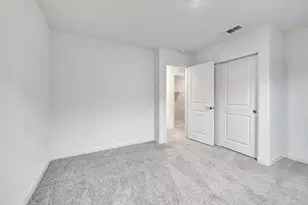 240 Shiplap Cir, Sacramento, CA 95835 - Photo 34