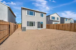 240 Shiplap Cir, Sacramento, CA 95835 - Photo 46