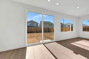 240 Shiplap Cir, Sacramento, CA 95835 - Photo 8