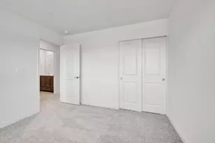 240 Shiplap Cir, Sacramento, CA 95835 - Photo 40