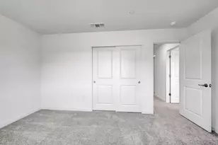 240 Shiplap Cir, Sacramento, CA 95835 - Photo 28