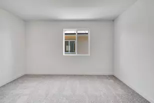 240 Shiplap Cir, Sacramento, CA 95835 - Photo 32