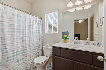 4039 Cinnabar Avenue, Merced, CA 95348 - Photo 20