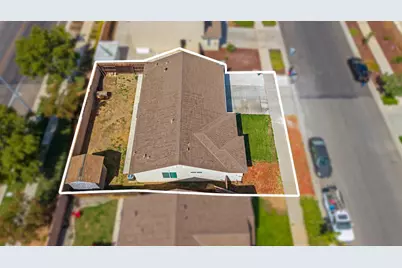 4039 Cinnabar Avenue, Merced, CA 95348 - Photo 28