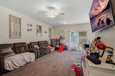 4039 Cinnabar Avenue, Merced, CA 95348 - Photo 4