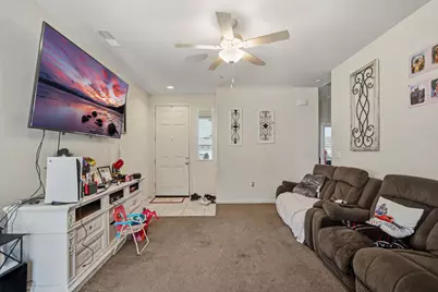 4039 Cinnabar Avenue, Merced, CA 95348 - Photo 6