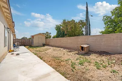 4039 Cinnabar Avenue, Merced, CA 95348 - Photo 22