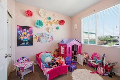 4039 Cinnabar Avenue, Merced, CA 95348 - Photo 12