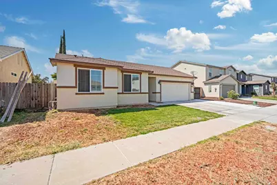 4039 Cinnabar Avenue, Merced, CA 95348 - Photo 2