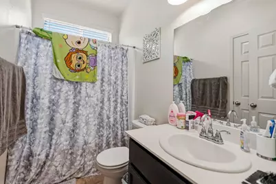 4039 Cinnabar Avenue, Merced, CA 95348 - Photo 16