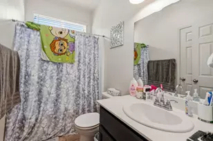 4039 Cinnabar Ave, Merced, CA 95348 - Photo 16