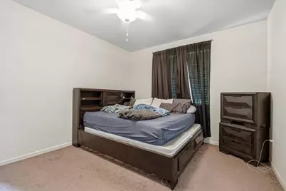 4039 Cinnabar Avenue, Merced, CA 95348 - Photo 18