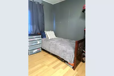 Auburn, Pittsburg, CA 94565 - Photo 14
