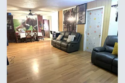 Auburn, Pittsburg, CA 94565 - Photo 6