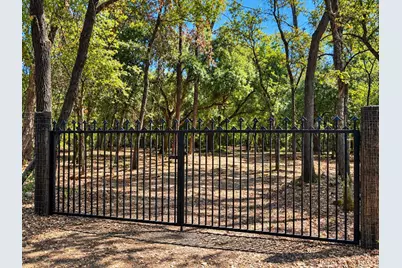 0 Waterbury Lane, Oroville, CA 95966 - Photo 2