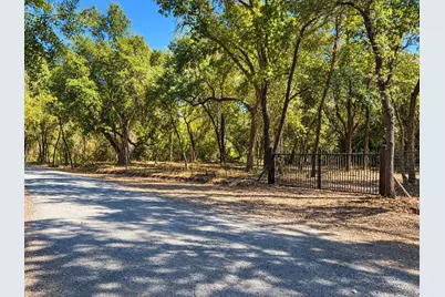 0 Waterbury Lane, Oroville, CA 95966 - Photo 8