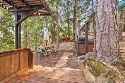 11544 Ragan Way, Grass Valley, CA 95949 - Photo 48