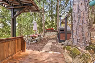 11544 Ragan Way, Grass Valley, CA 95949 - Photo 48