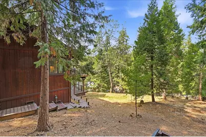 11544 Ragan Way, Grass Valley, CA 95949 - Photo 46