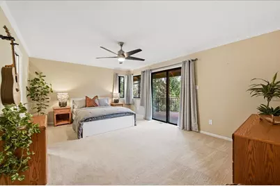 11544 Ragan Way, Grass Valley, CA 95949 - Photo 26