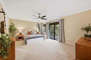 11544 Ragan Way, Grass Valley, CA 95949 - Photo 26