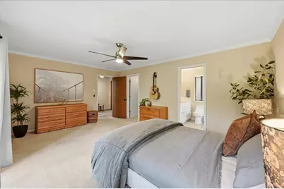 11544 Ragan Way, Grass Valley, CA 95949 - Photo 28