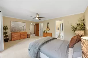 11544 Ragan Way, Grass Valley, CA 95949 - Photo 28