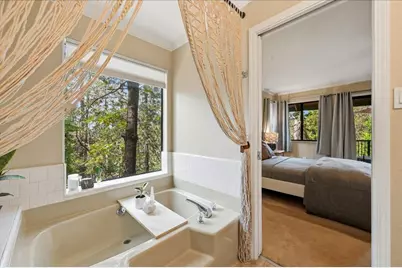 11544 Ragan Way, Grass Valley, CA 95949 - Photo 30