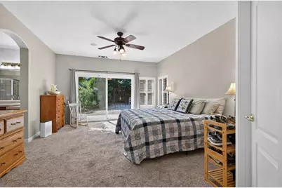 2114 Woodbine Avenue, Manteca, CA 95337 - Photo 22