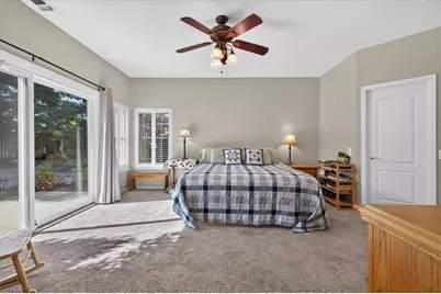 2114 Woodbine Avenue, Manteca, CA 95337 - Photo 20