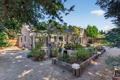 2114 Woodbine Avenue, Manteca, CA 95337 - Photo 34