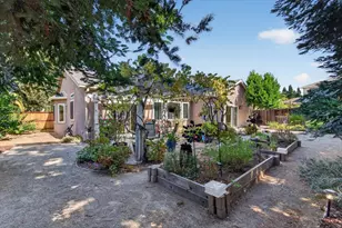 2114 Woodbine Ave, Manteca, CA 95337 - Photo 34