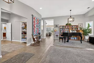 2114 Woodbine Ave, Manteca, CA 95337 - Photo 6
