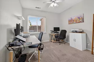 2114 Woodbine Ave, Manteca, CA 95337 - Photo 26