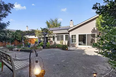 2114 Woodbine Avenue, Manteca, CA 95337 - Photo 32