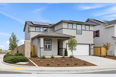7601 Kobuk Valley Circle, Sacramento, CA 95829 - Photo 14