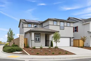 7601 Kobuk Vly Cir, Sacramento, CA 95829 - Photo 14