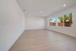 11900 Mircado Wy, Rancho Cordova, CA 95742 - Photo 10