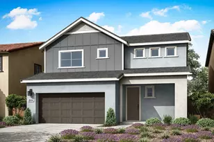 11900 Mircado Wy, Rancho Cordova, CA 95742 - Photo 1