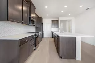 11900 Mircado Wy, Rancho Cordova, CA 95742 - Photo 6