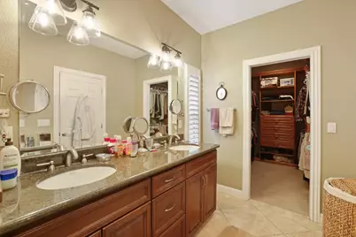 10117 Del Almendra Drive, Oakdale, CA 95361 - Photo 22