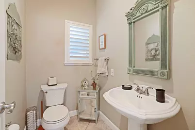 10117 Del Almendra Drive, Oakdale, CA 95361 - Photo 40
