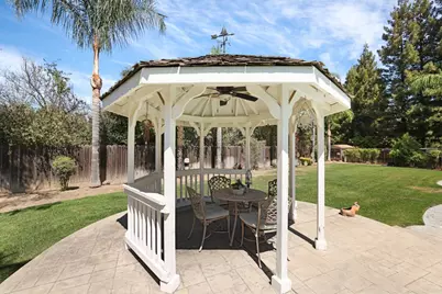 10117 Del Almendra Drive, Oakdale, CA 95361 - Photo 46